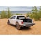 Bak 04-14 F150/07-08 MARK LT W/O TRACK SYSTEM 6FT 6IN REVOLVER X2 TONNEAU 39307 - alternate 2